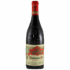 Ogier L'Oratoire des Papes Châteauneuf-du-Pape 2022